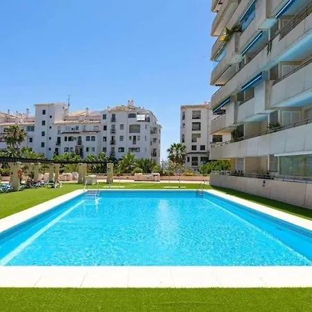 Banus Marbella