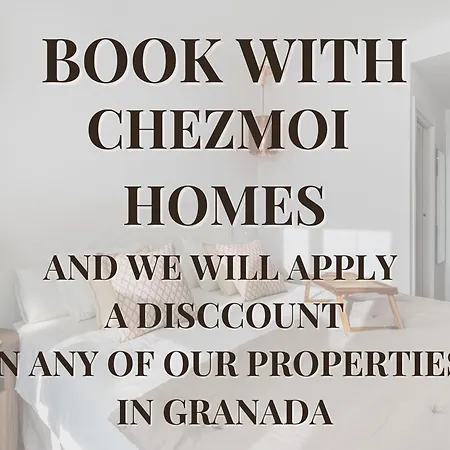 Apartment Banus *